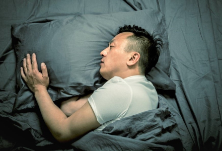 慢性疼痛影响睡眠？5个方法帮助提升睡眠品质