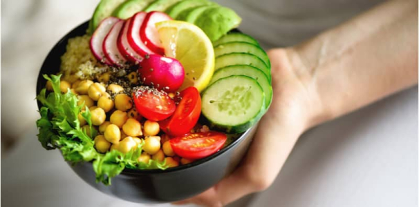 plant-based-protein-sources