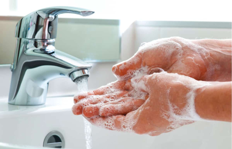 steps-for-proper-handwashing