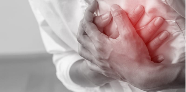 clinical-symptoms-of-heart-attack-in-women