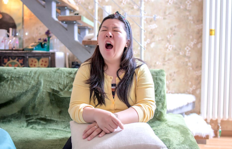 5-potential-reasons-for-excessive-yawning