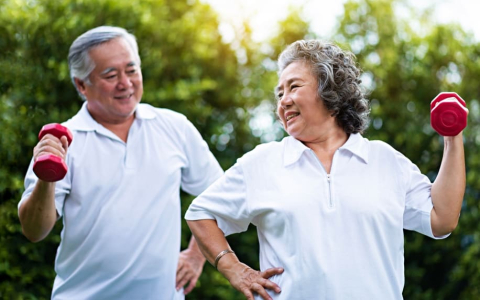 understanding-sarcopenia