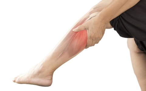 the-science-behind-post-workout-muscle-soreness