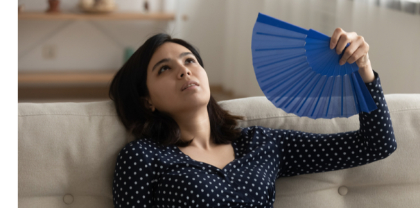 what-are-hot-flashes-and-what-causes-them