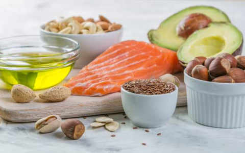 6-misconceptions-about-fat-and-nutrition