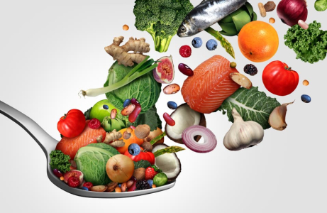 can-fiber-and-lycopene-help-protect-your-heart