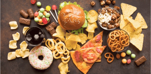 understanding-trans-fat