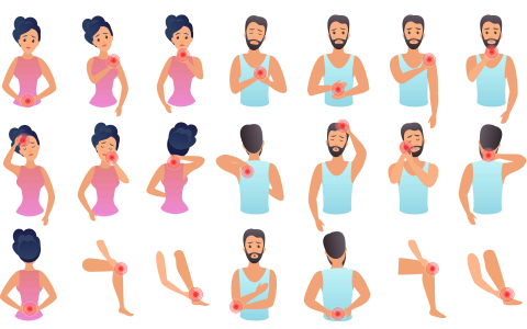 chronic-pain-health-hub