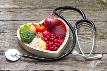 dietary-approaches-to-prevent-heart-disease