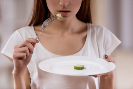 食欲不振、吃得少？11招帮助补充热量，改善胃口