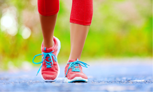 osteoarthritis-exercises-for-the-knees-and-hips