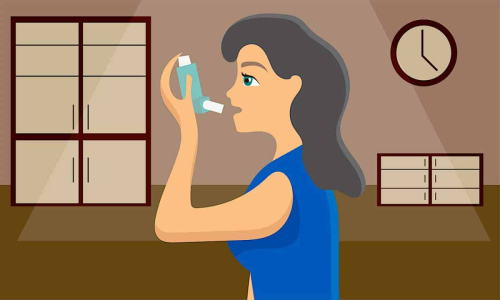 asthma-alert-symptoms