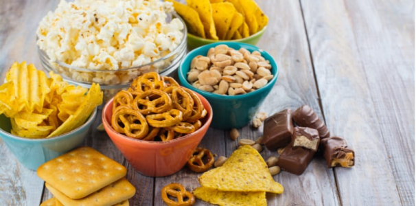 steps-to-improve-poor-eating-habits