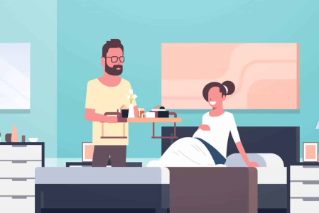 a-guide-to-attachment-parenting-for-new-parents