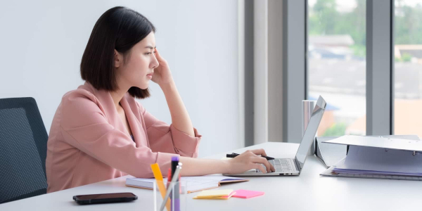 the-dangers-of-a-sedentary-lifestyle