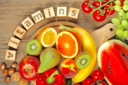 essential-vitamins-for-supporting-childrens-health