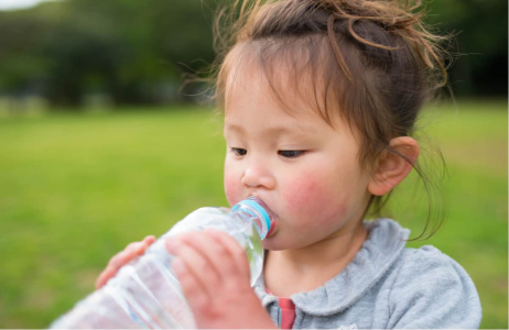 igns-of-dehydration-in-children-and-what-parents-can-do