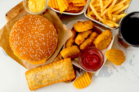 the-harmful-effects-of-poor-nutrition-on-children