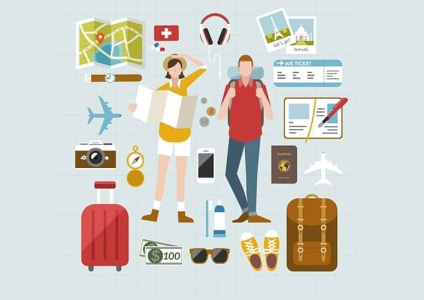 medicines-you-should-bring-when-traveling
