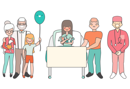 coping-with-fear-of-childbirth