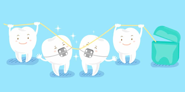 why-flossing-is-an-essential-part-of-dental-care