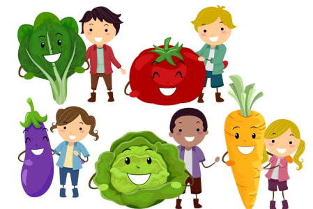 key-nutrients-that-support-childrens-growth