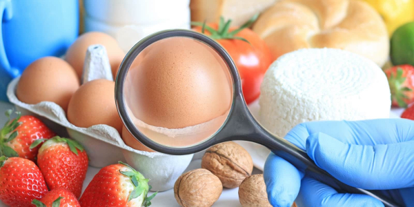 elimination-diet-for-food-allergies