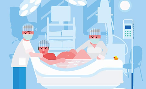 delivering-in-the-vertex-position