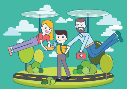 why-authoritative-parenting-works-for-children