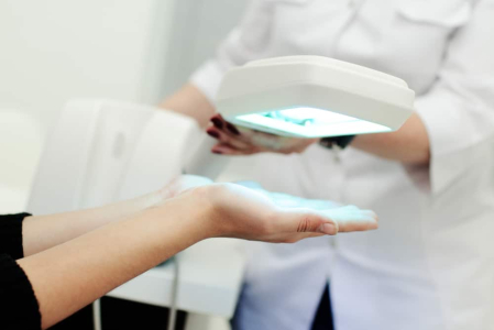 opical-and-systemic-treatments-for-psoriasis