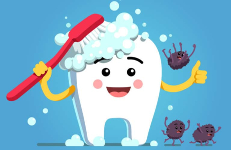 habits-that-help-keep-your-teeth-white