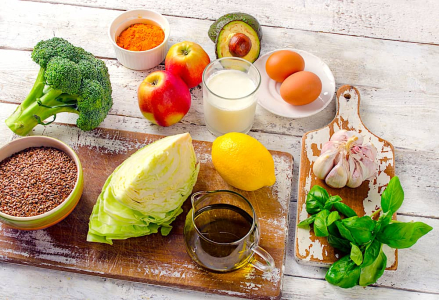 12-liver-friendly-foods-to-support-natural-detoxification