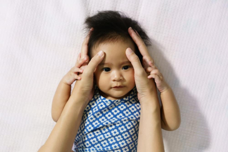 understanding-and-preventing-plagiocephaly-and-torticollis
