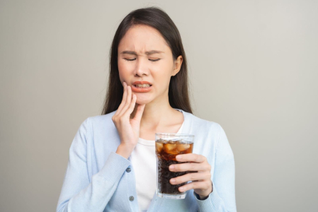 tips-for-managing-sensitive-teeth