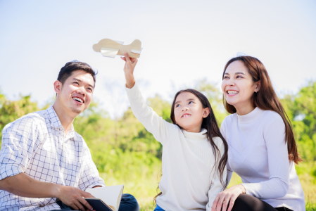 practical-tips-for-communicating-with-children