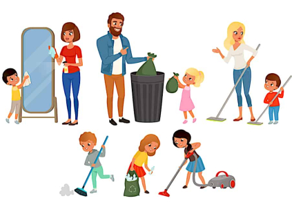 how-authoritative-parenting-supports-child-development