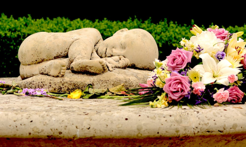 what-causes-stillbirth-and-can-it-be-prevented