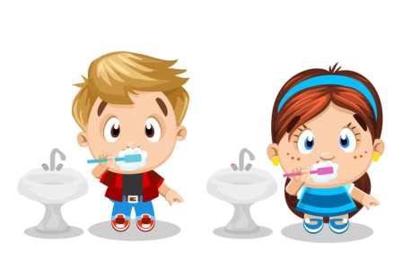 many-germs-can-be-found-on-toothbrushes