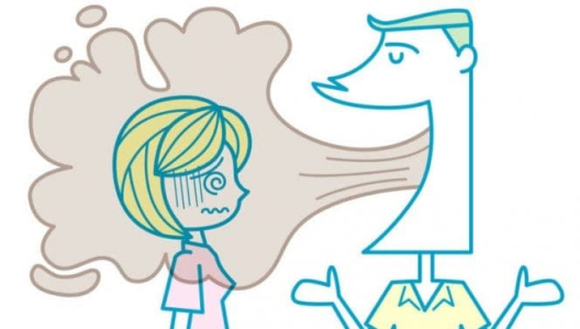 ways-to-manage-bad-breath