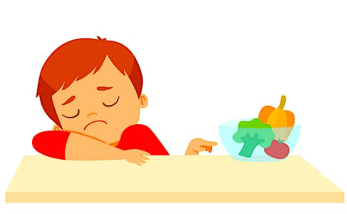 how-to-recognize-malnutrition-symptoms