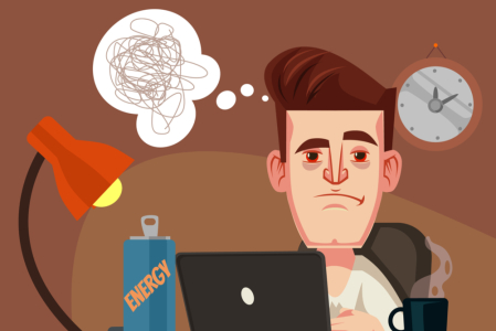 understanding-eye-fatigue-and-how-to-relieve-it