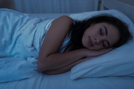5-ways-to-get-a-good-nights-sleep