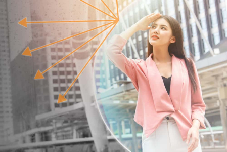 how-uv-exposure-leads-to-sunburn-and-what-you-can-do-to-avoid-it