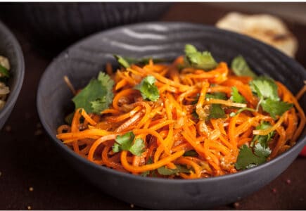 why-beta-carotene-is-important-for-health