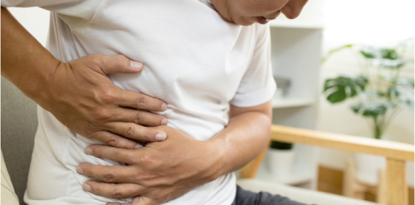 common-warning-signs-of-liver-stress