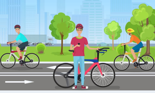 膝关节僵硬怎么办？3 类运动有助强化肌肉与改善活动度