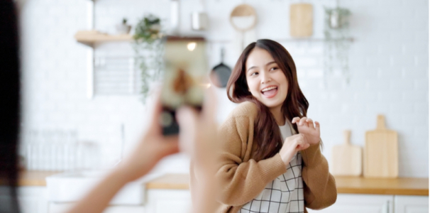 four-risks-of-self-deprecation-you-might-not-realize