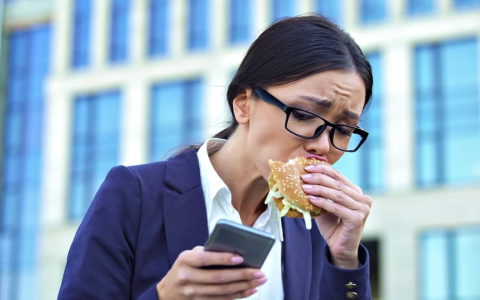 indicators-of-nutritional-deficiency