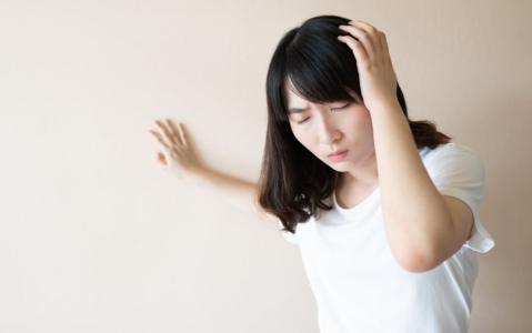 贫血全解析：常见原因、症状表现、诊断方式与治疗选择