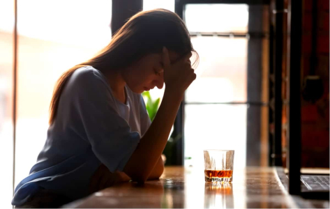 4-foods-that-trigger-anxiety